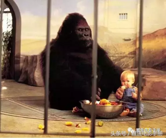 一家三口的开心时刻,合家欢型喜剧片二十五部