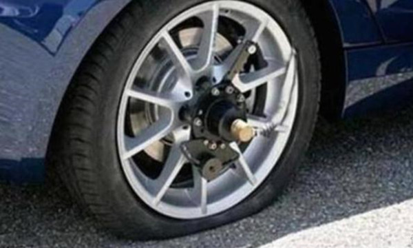 汽車最多可以停放幾天？超過這個期限不啟動，再想開就麻煩了！