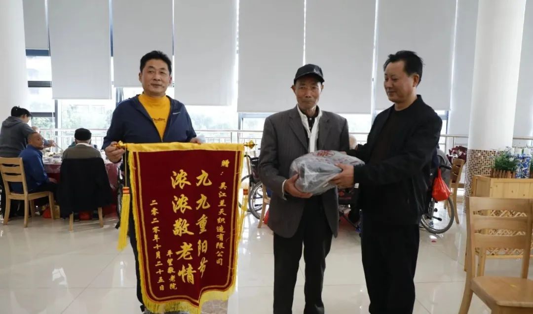 �����ڣ����Ͼ��ϣ�ƽ����������õ�