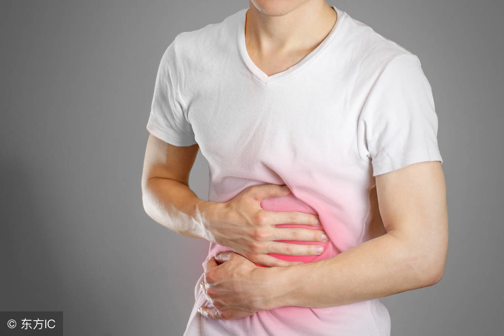 常见的肠炎类型有哪些？多分为这2大类，症状都有所不同