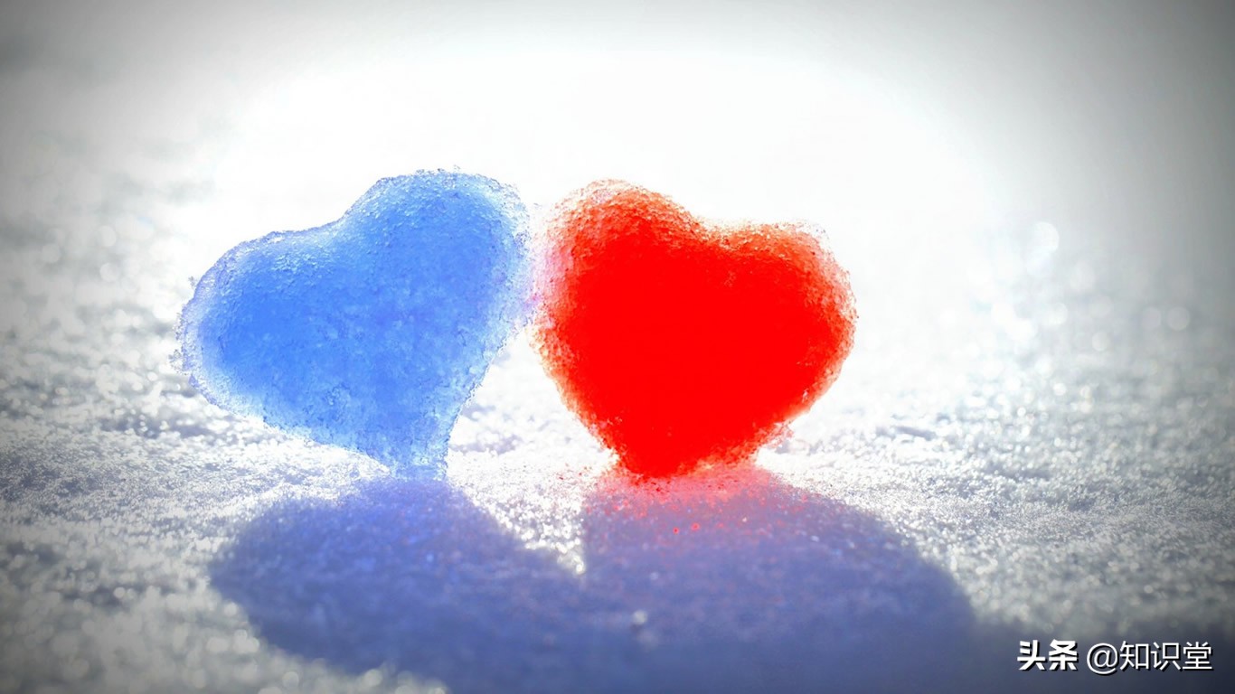 祝福语|七夕节微信祝福语大全，七夕情人节浪漫情话精选