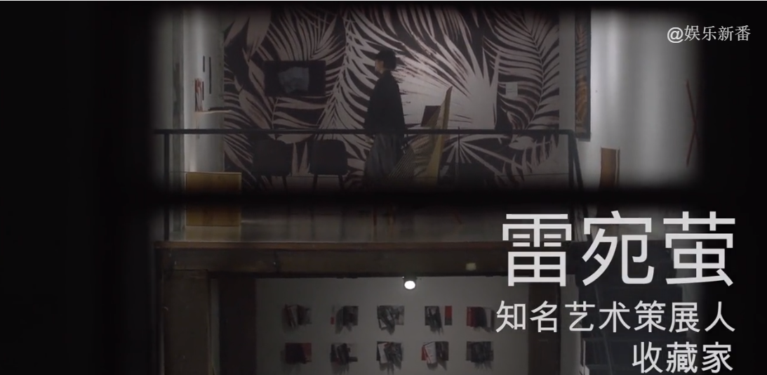 &quot;野心勃勃&quot;晚晚：从大脸网红到京圈贵妇