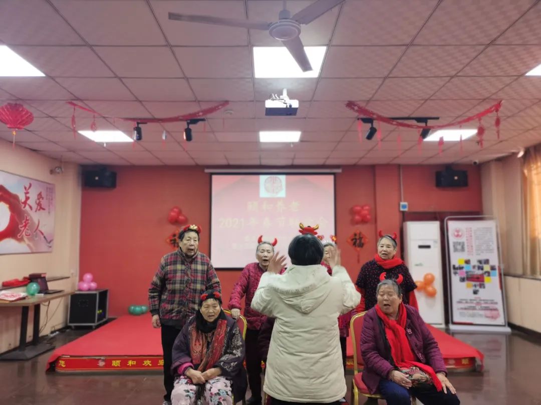 Ǿ꣬ţӭ´úͳ߻һùţ굽