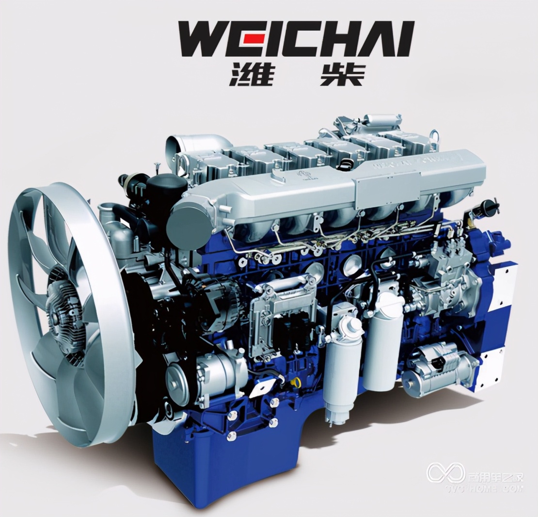 卡車司機上榜年輕人不喜歡職業，招工難？這臺車想改變