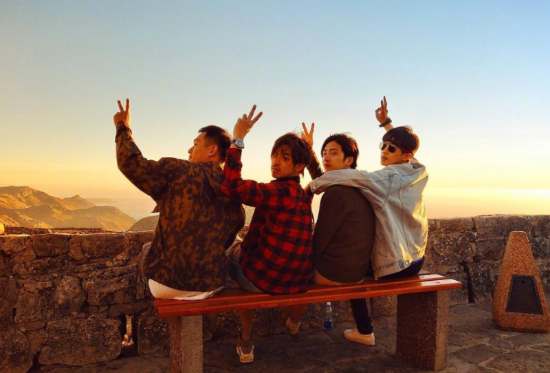 曝董卿周涛春晚有望搭档，两人的合作都能带来