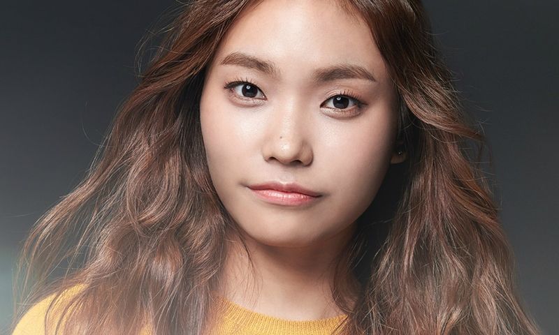 歌手李珍雅的新曲mv,从车银优到柳熙烈,华丽的出演者们一起出演 51韩