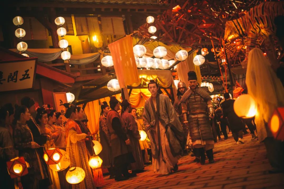 一次全城大停电，让纽约市一夜之间生出3776名新罪犯