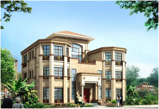 恒大所有楼盘75折出售，年前买房的你亏大了，买