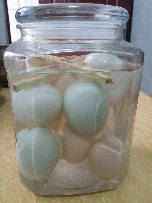 图片[6]-保存鸡蛋的土方法 很管用-起舞食谱网