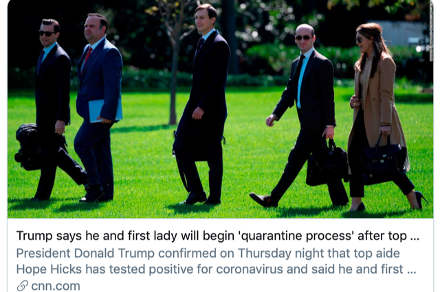 ѡǰıշ¹ڼԣݵȱ̫