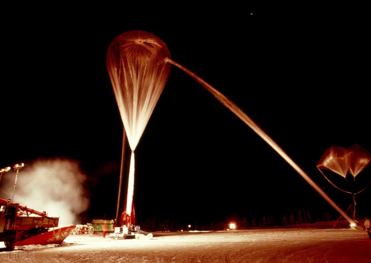 中国三大未解的谜团：孟照国神奇接触、陈明道再生、营口坠龙