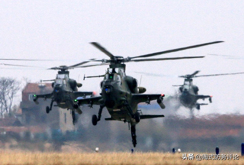 瑞典新报告夸大中国军费931亿，这笔“假账”只会让欧洲各国买单