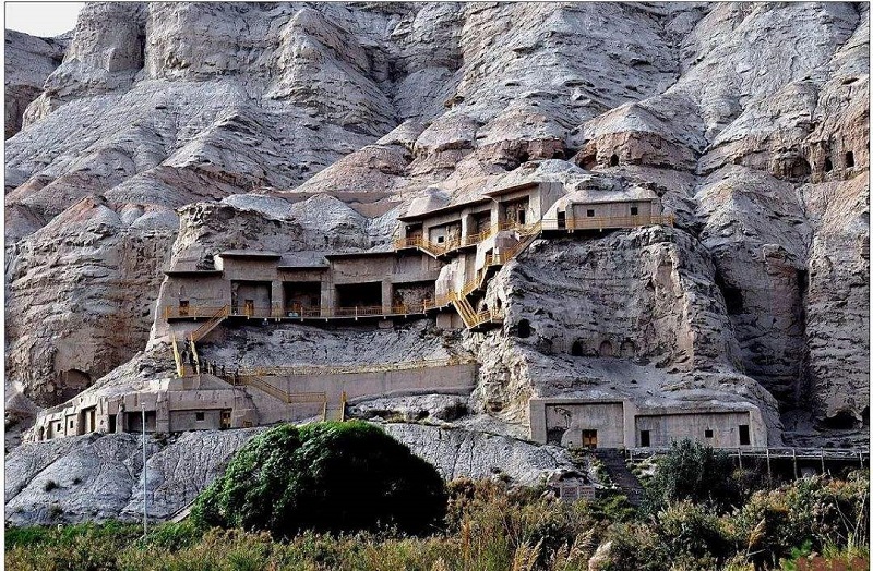 常惠：被人遗忘的大汉使节，智救苏武平西域，