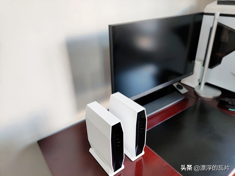 买路由要买带“WIFI6”认证的吗？看完本篇评测就知道了