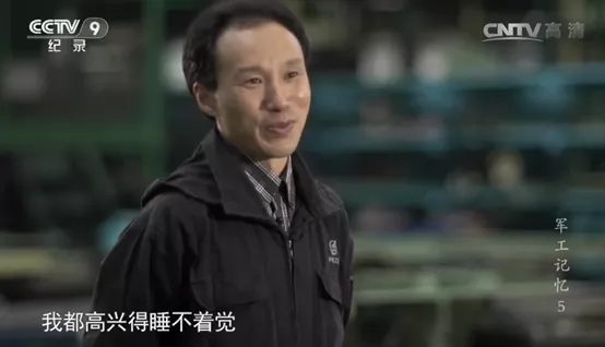 ��������뵼��˭����--�����һЩ���� | ����ɽ