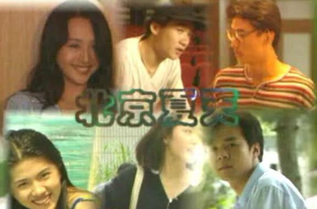 10位被批捕的明星，现状如何？最长的被判15年，最短的10天