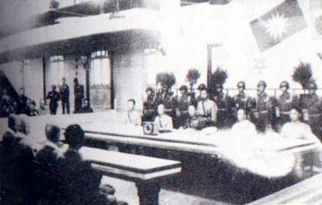 48��һƱ֮����ʤ��7���ձ�ս�����н��̣����������Զ�˵��ʲô