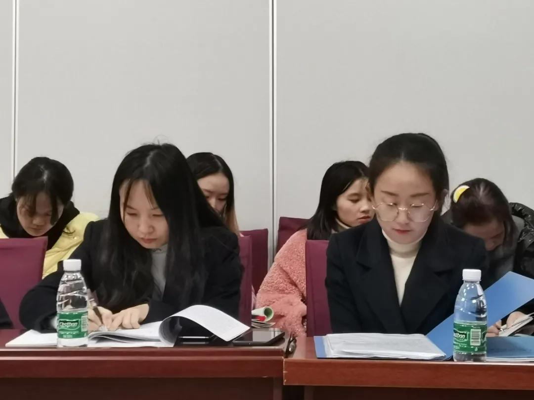 天府新区永兴小学《项目式学习在小学语文阅读教学中的应用研究》