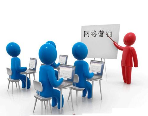 怎样提升中小企业在百度排名中的竞争力？