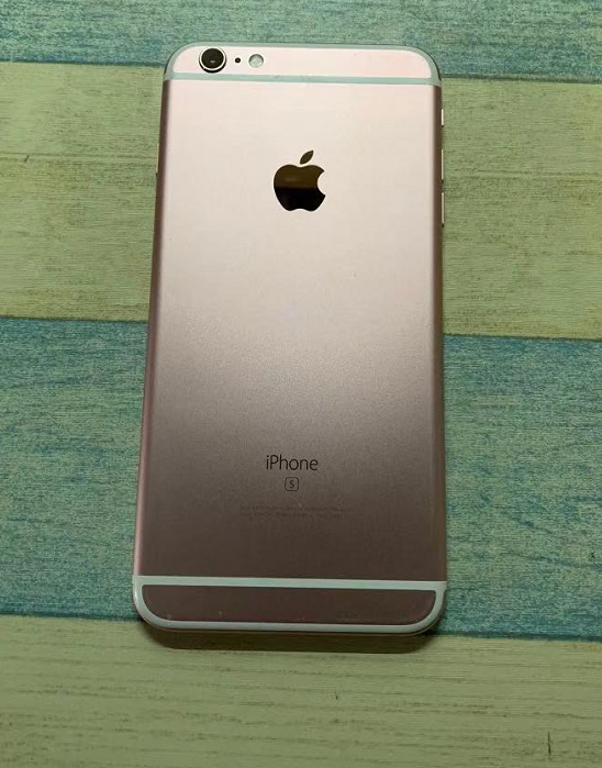 iPhone系列号成“已拆换”要留意，有可能是黑机