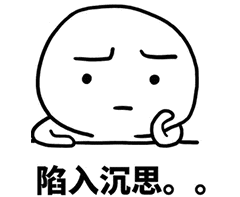他心怀愧疚，借钱赔付了医药费，没想到…