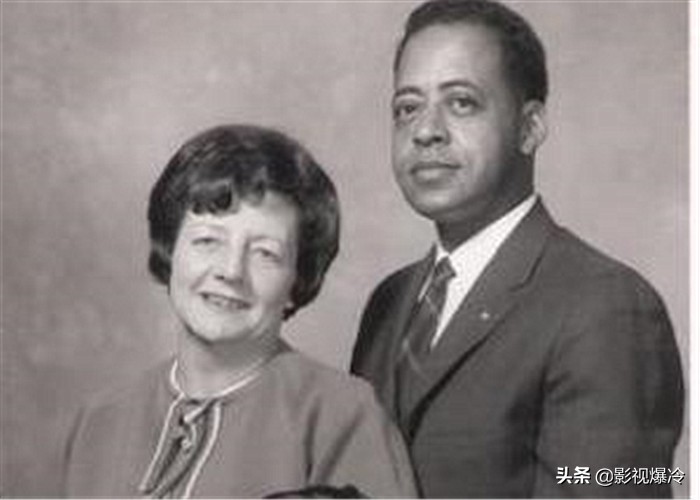 希尔夫妇自称被外星人绑架，专家对其催眠测谎，谜底至今未解开