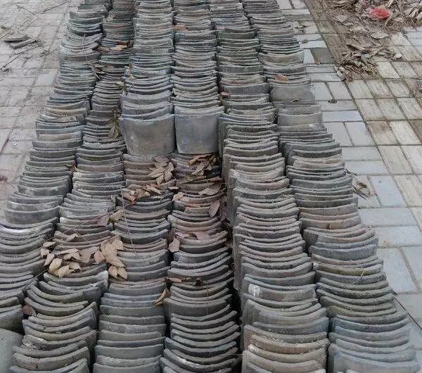 一组老物件，能否勾起您美好的回忆？