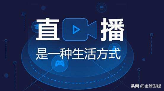 不上班怎么赚钱？15个不上班轻松赚钱的方法（值得收藏）