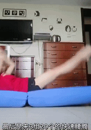 太过分！全红婵姓名被抢注商标！她才14岁，请给她单纯的成长环境