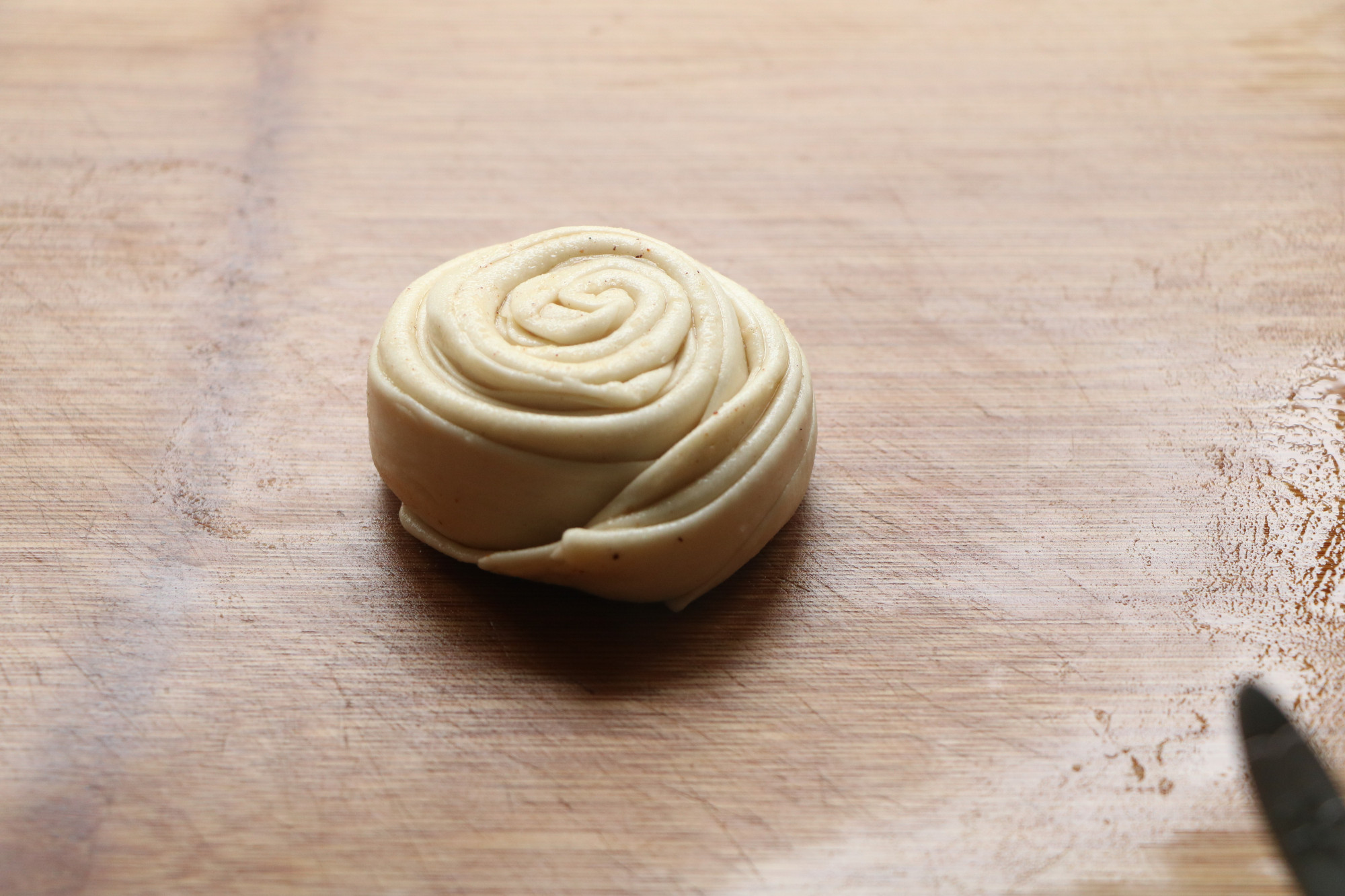 天气凉了，快手早餐提前准备，早起15分钟就搞定，方便又营养