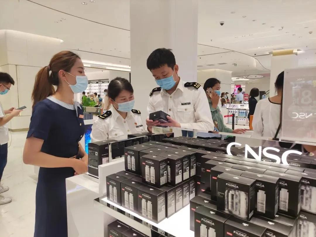 内容图片