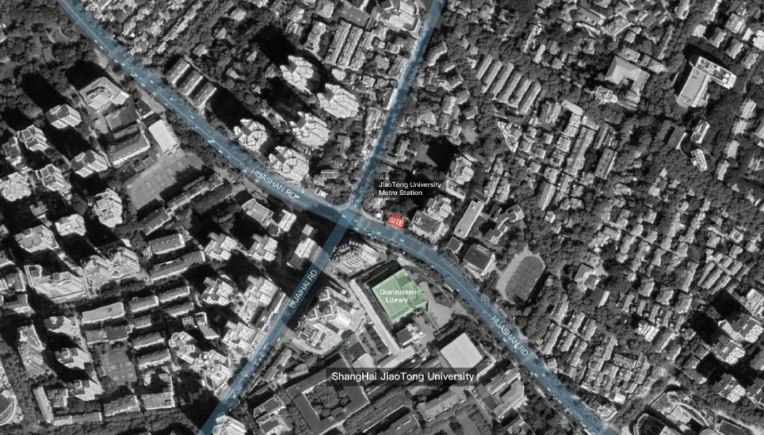 The tide in room of old ocean of dining-room of chaffy dish of Shanghai PANDA 1731 lives