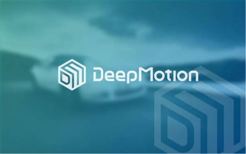 6月国内新车销量下滑12.4%；全新高尔夫GTI预售