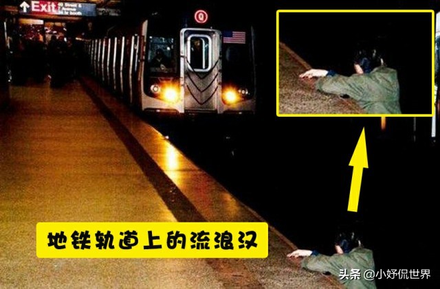 In 15 when be filmed before death final tableaus