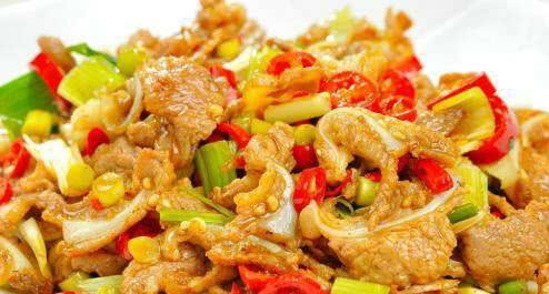 中国“8大菜系”的招牌是什么？你吃过几道？