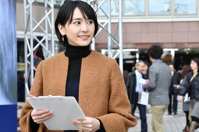 日本的低欲望社会有多可怕？人们超负荷工作，丧文化流行