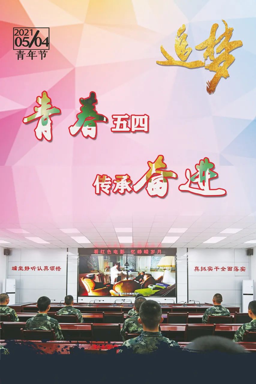 ľ 侯<a href=http://www.cngansu.cn/news/ target=_blank class=infotextkey></a>ܶӸ֧ӹٱ¾ഺ