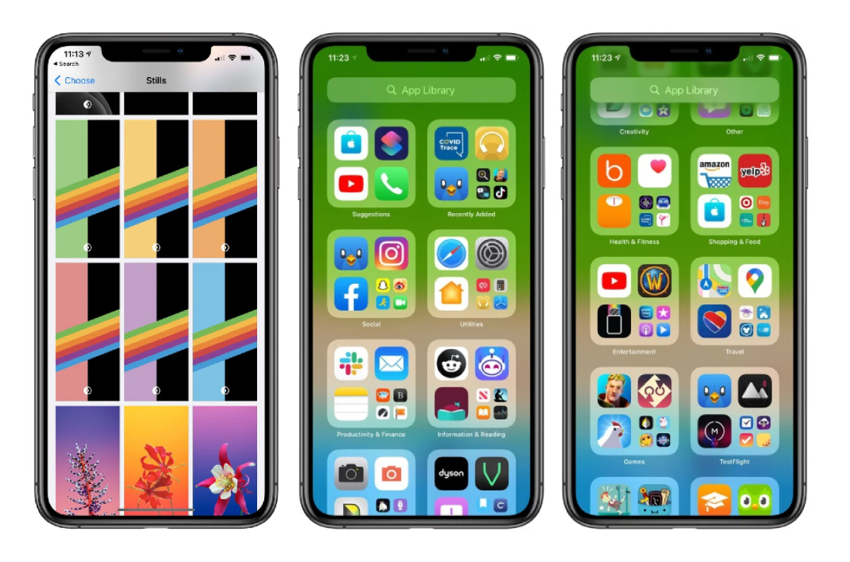 iPhone12曝光,8000万台,价格降低的背后是啥都不给