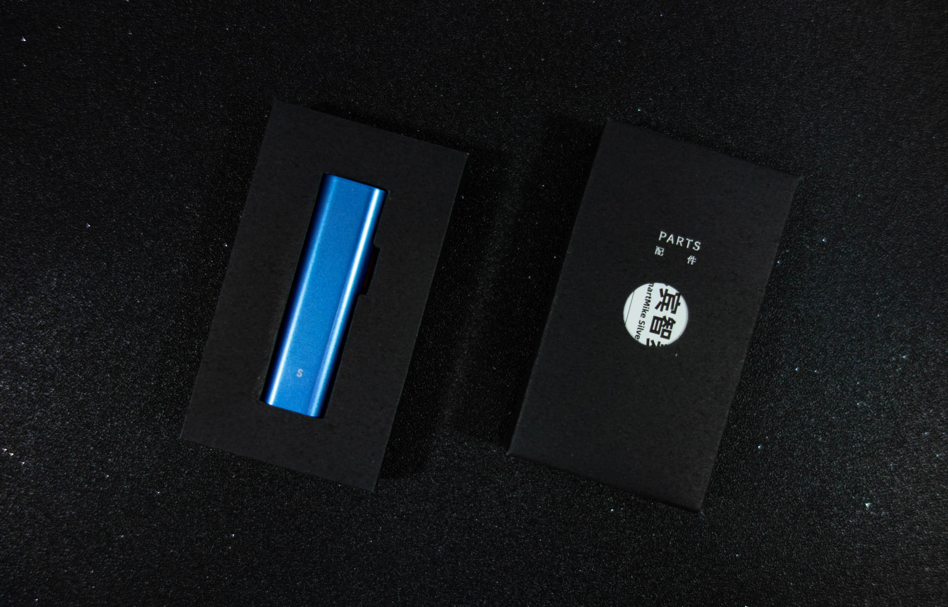 短视频快速创作秘籍 塞宾智麦Silver帮你快人一步