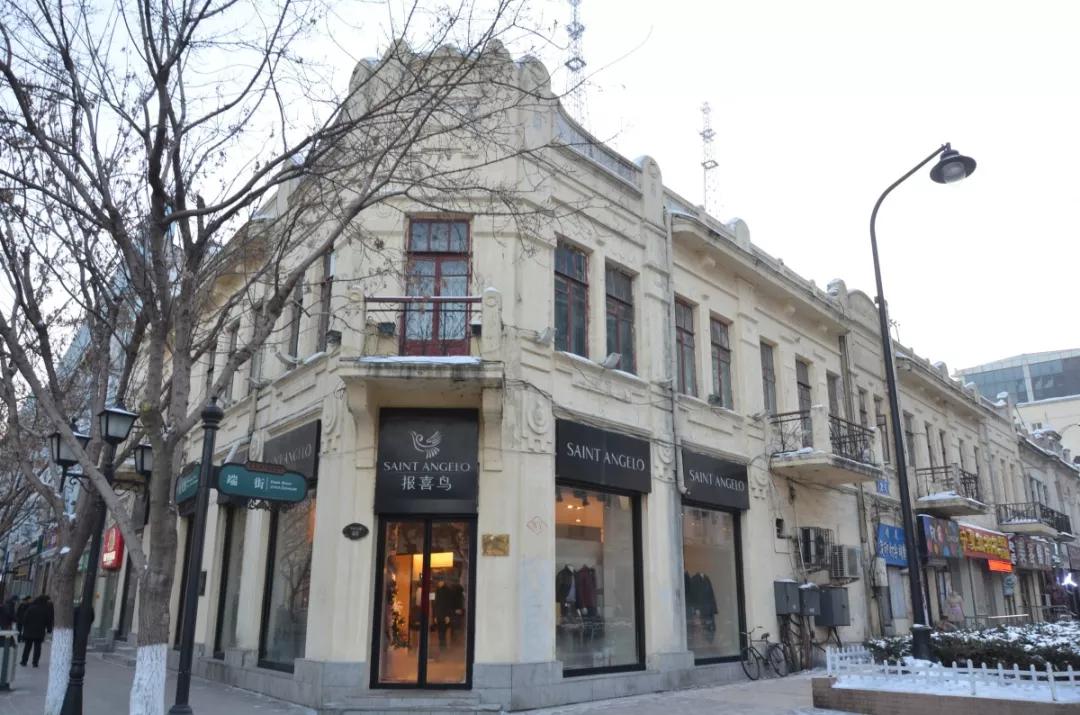 新年伊始,2021年必去旅游目的地清单,安排