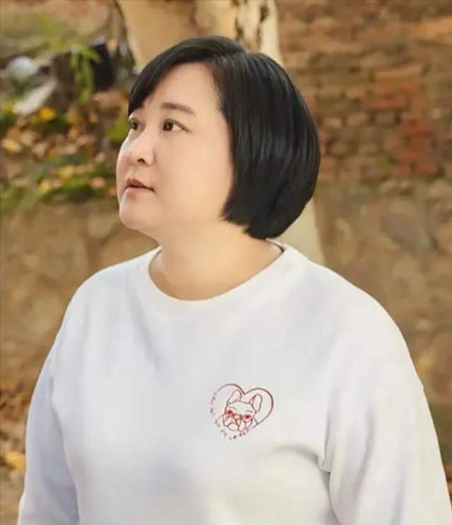 真实|《你好，李焕英》的13个真实细节，当电影照进现实，让你哭成狗