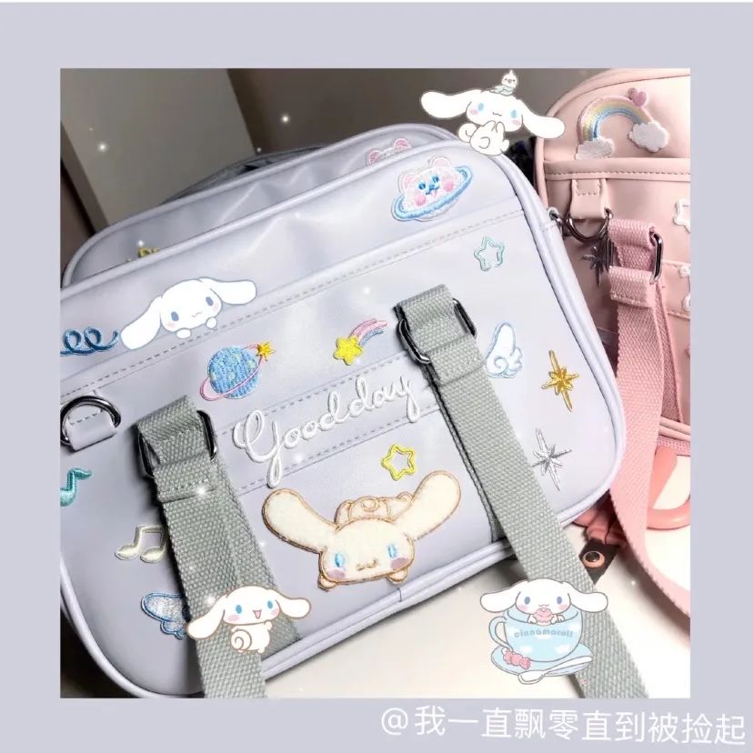 我减少了买衣服的次数，却越穿越好看了
