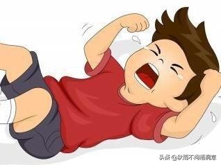 “可怕的两岁”，你准备好了吗？