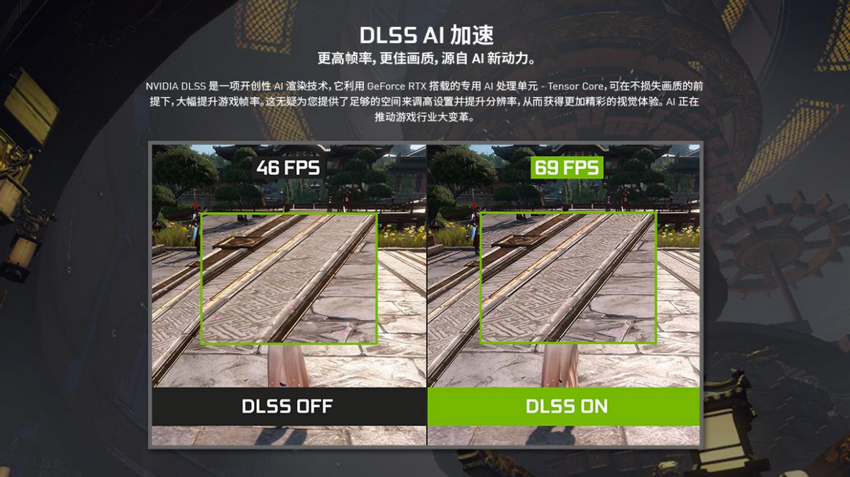 耕升RTX 3070 Ti炫光OC显卡评测：性能Ti强，灯光太酷