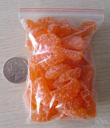 精华！70后80后专属童年回忆，说好了，只能看不许哭