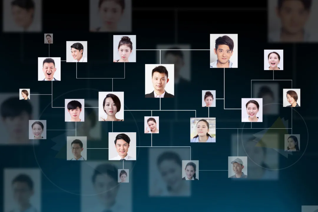 做好全民营销，可以不用分销