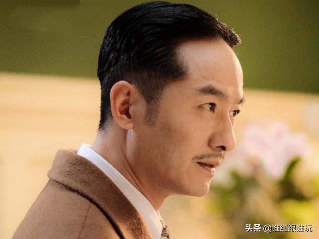 程莉莎|郭晓东让程莉莎赶紧回家做饭评论区沸腾了！爹味太重还是观众敏感？