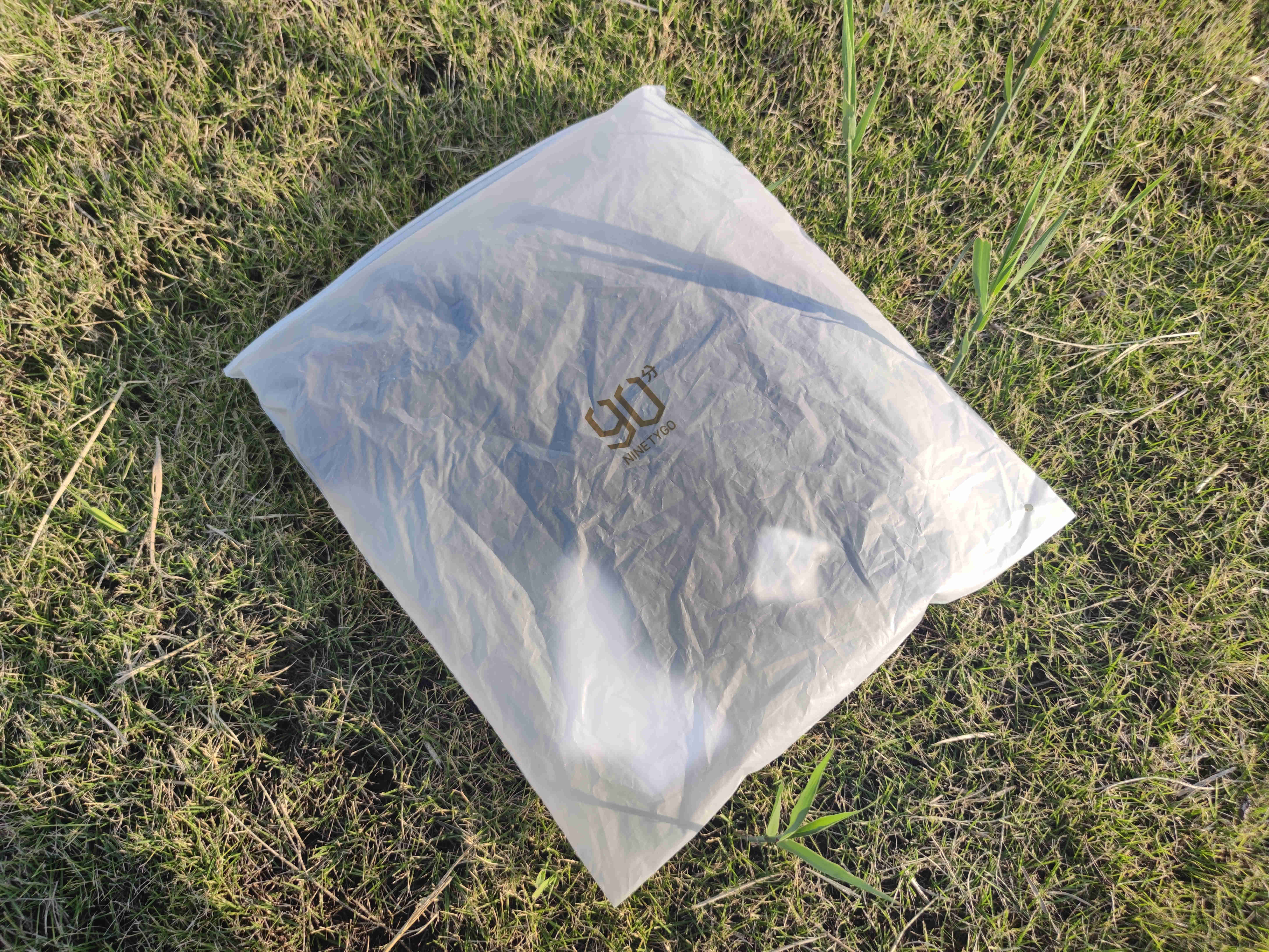 吸湿排汗，穿脱方便，这条运动裤是运动的“最佳搭档”