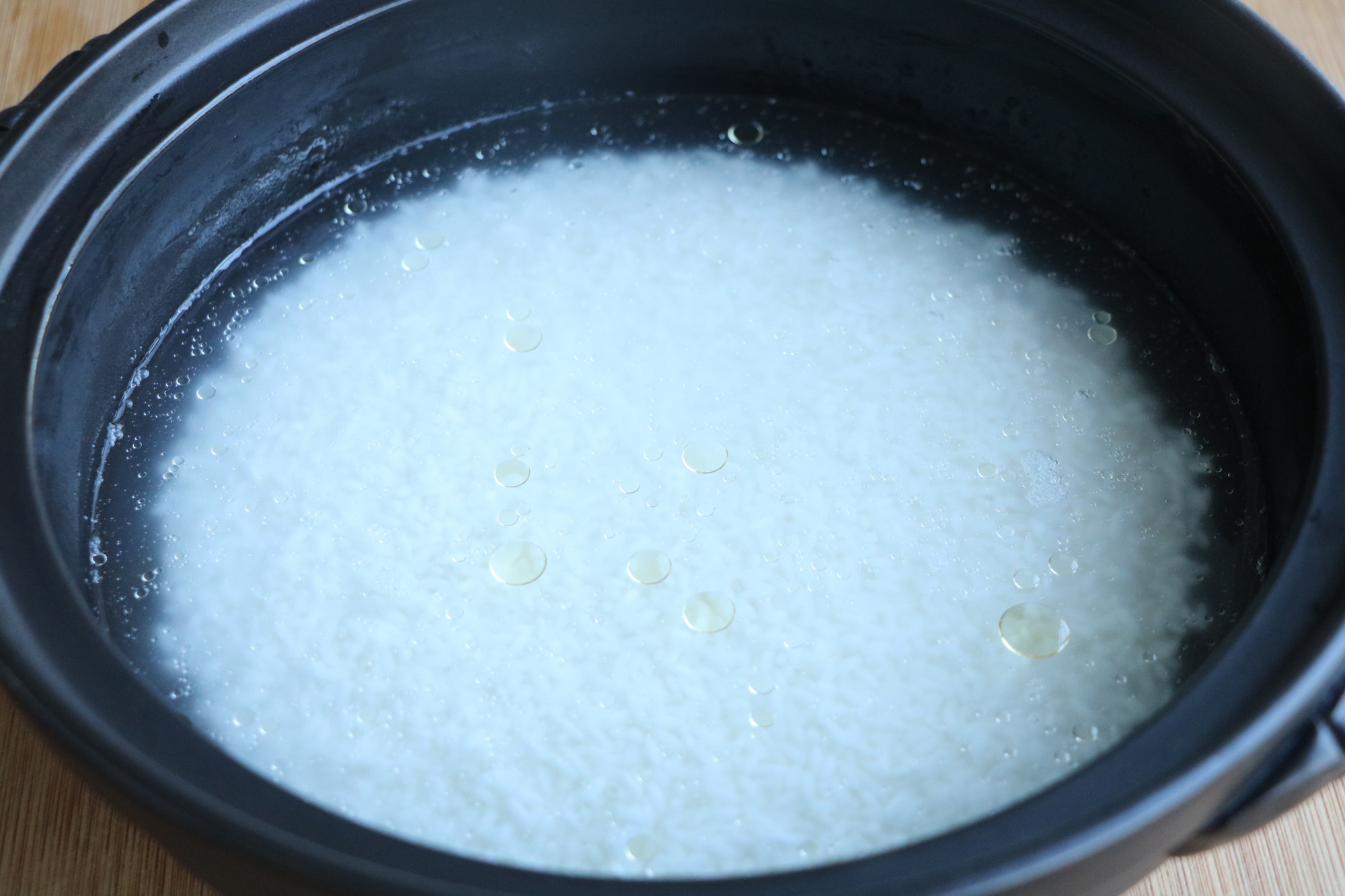 立冬了，超級好吃的懶人煲仔飯，簡單省事，比叫外賣強多了