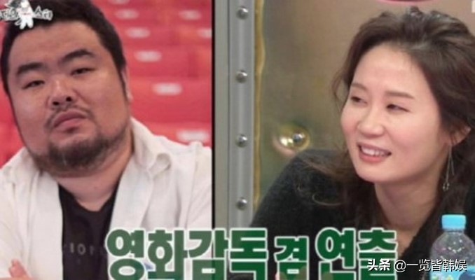 金善映获最佳女配角 44岁首度得奖 请回答1988善宇